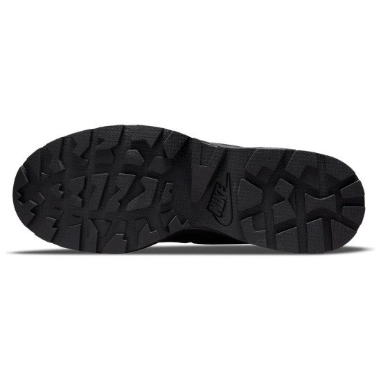 Nike Air Max Goaterra 2.0 Nike Air Max Goaterra 2.0